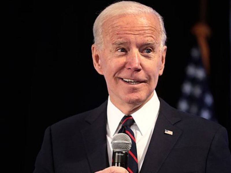 New Executive Order Aims to Delay VA Debt&nbsp;Collections