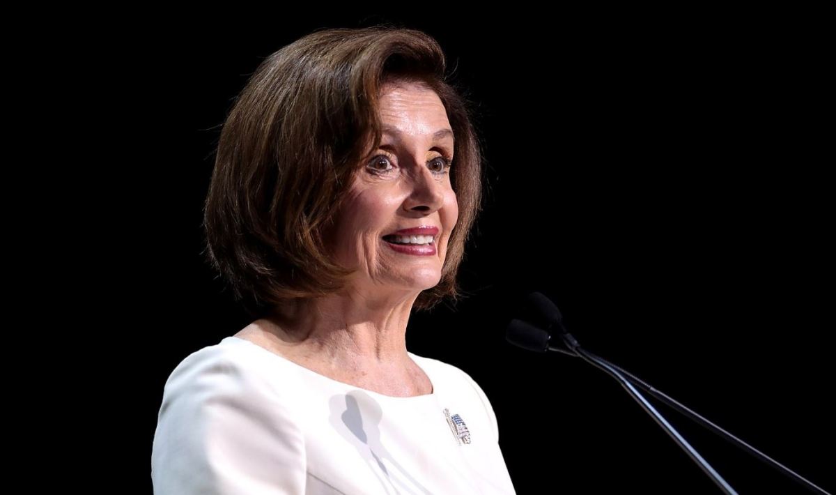 House Passes Gun Control Bills That Would Expand Background&nbsp;Checks